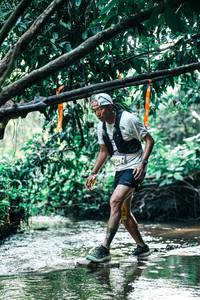 BIB: 
                            <button type="button" onclick="openModal(25403338)" class="btn btn-primary btn-sm float-right btn-popup" data-toggle="modal" data-target=".modal-high-quality">
                        <i class="fas fa-shopping-cart"></i> Add to Cart
                    </button>
                                            <button type="button" onclick="isThisMe(25403338, true)" class="btn btn-success btn-sm float-right btn-popup btn-isme hidden" data-toggle="tooltip" data-placement="bottom" title="นี่คือรูปของคุณใช่ไหม คลิกที่นี่เพื่อเอาเข้าอัลบั้ม">
                        <i class="fas fa-plus"></i> Add to album
                    </button>
                    <button type="button" onclick="isThisMe(25403338, false)" class="btn btn-warning btn-sm float-right btn-popup btn-isnotme hidden">
                        <i class="fas fa-ban"></i> Remove from album
                    </button>